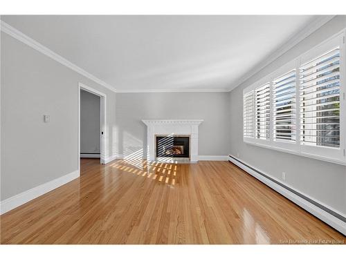 100 Dickson Blvd, Moncton, NB 