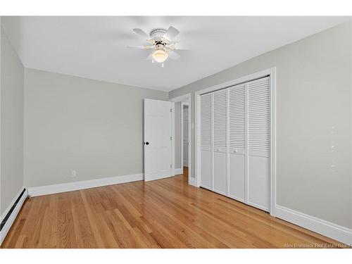 100 Dickson Blvd, Moncton, NB 