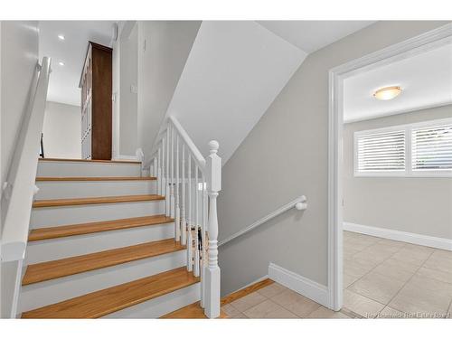 100 Dickson Blvd, Moncton, NB 