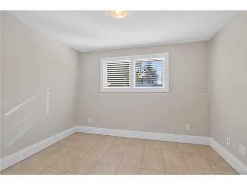 100 Dickson Blvd, Moncton, NB 