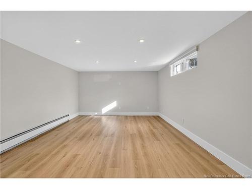 100 Dickson Blvd, Moncton, NB 