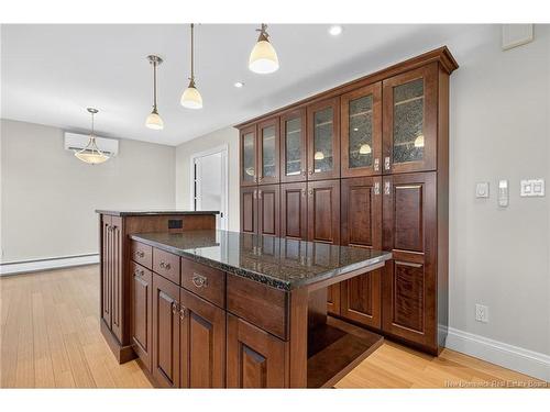 100 Dickson Blvd, Moncton, NB 