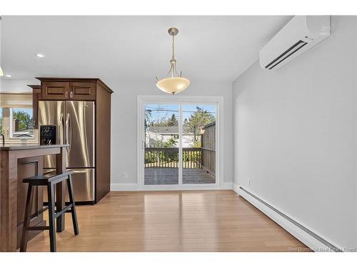 100 Dickson Blvd, Moncton, NB 