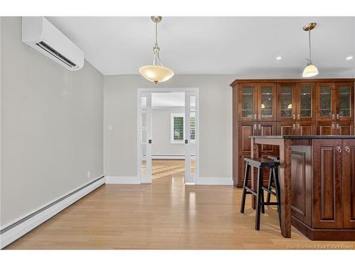 100 Dickson Blvd, Moncton, NB 