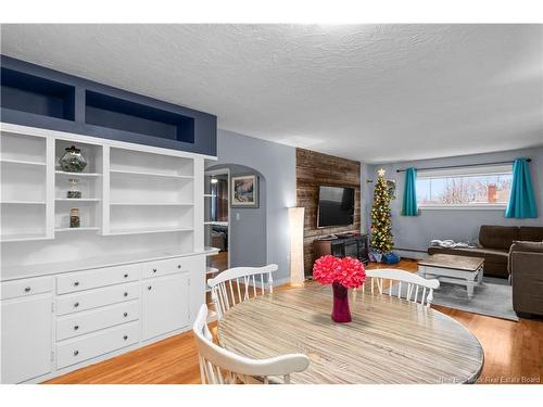 695 Hillsborough Rd, Riverview, NB 