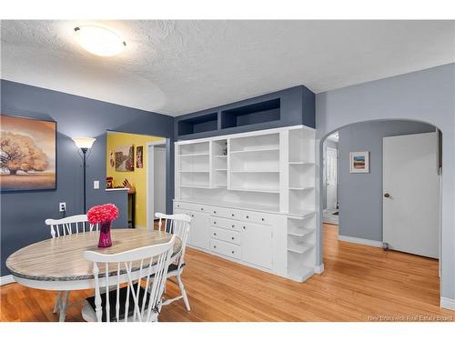 695 Hillsborough Rd, Riverview, NB 
