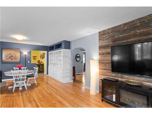 695 Hillsborough Rd, Riverview, NB 