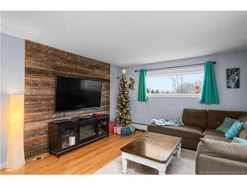 695 Hillsborough Rd, Riverview, NB 
