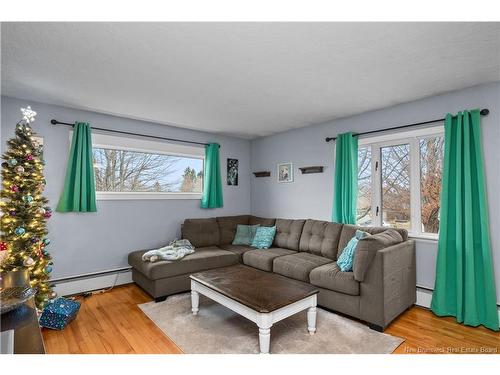 695 Hillsborough Rd, Riverview, NB 