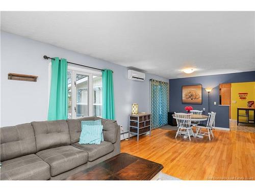 695 Hillsborough Rd, Riverview, NB 