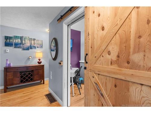 695 Hillsborough Rd, Riverview, NB 