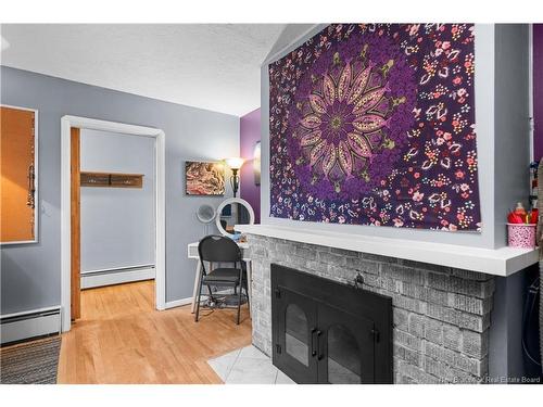 695 Hillsborough Rd, Riverview, NB 