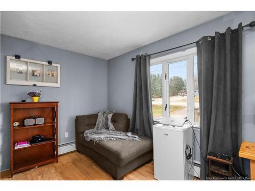 695 Hillsborough Rd, Riverview, NB 