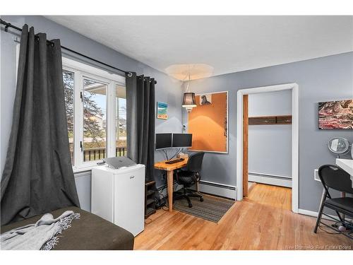 695 Hillsborough Rd, Riverview, NB 