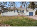 695 Hillsborough Rd, Riverview, NB 