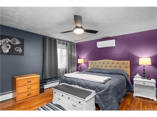 695 Hillsborough Rd, Riverview, NB 