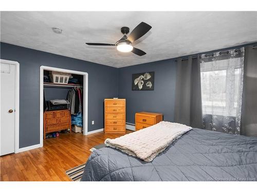 695 Hillsborough Rd, Riverview, NB 