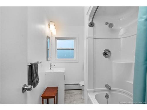 695 Hillsborough Rd, Riverview, NB 