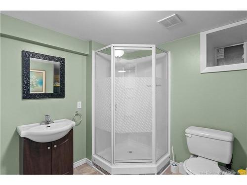 695 Hillsborough Rd, Riverview, NB 