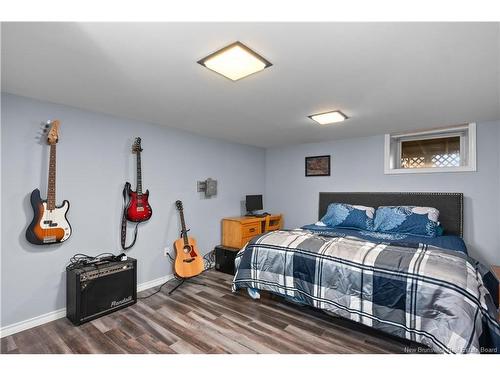 695 Hillsborough Rd, Riverview, NB 