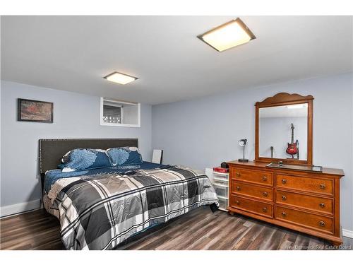 695 Hillsborough Rd, Riverview, NB 