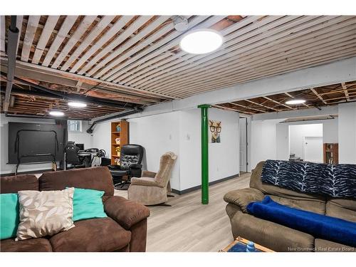 695 Hillsborough Rd, Riverview, NB 
