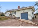 695 Hillsborough Rd, Riverview, NB 
