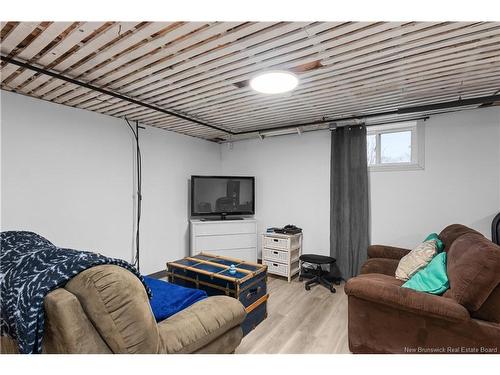 695 Hillsborough Rd, Riverview, NB 