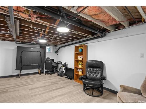 695 Hillsborough Rd, Riverview, NB 