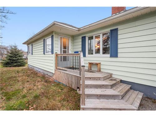 695 Hillsborough Rd, Riverview, NB 