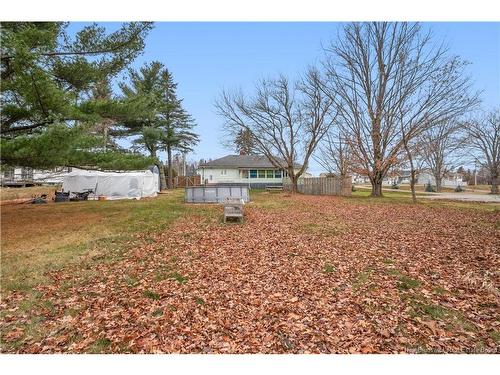 695 Hillsborough Rd, Riverview, NB 