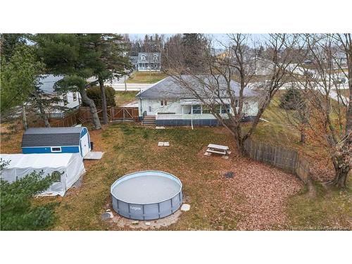695 Hillsborough Rd, Riverview, NB 