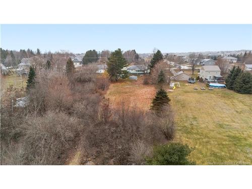 695 Hillsborough Rd, Riverview, NB 