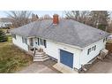 695 Hillsborough Rd, Riverview, NB 