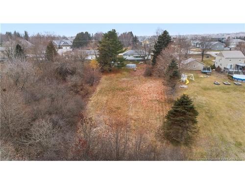 695 Hillsborough Rd, Riverview, NB 