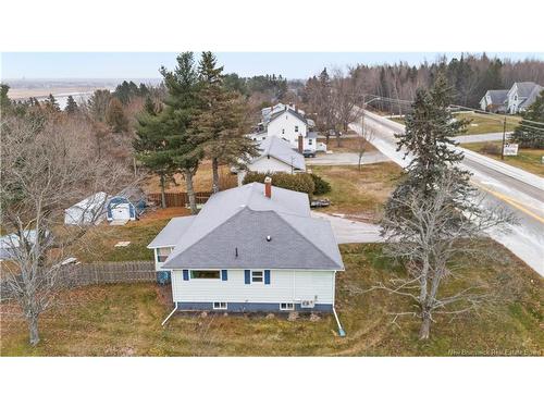 695 Hillsborough Rd, Riverview, NB 