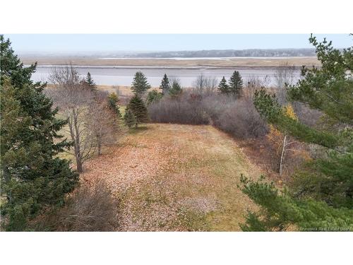 695 Hillsborough Rd, Riverview, NB 