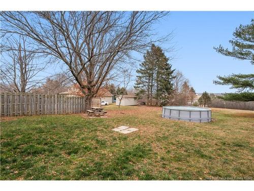 695 Hillsborough Rd, Riverview, NB 