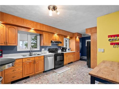 695 Hillsborough Rd, Riverview, NB 