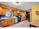 695 Hillsborough Rd, Riverview, NB 