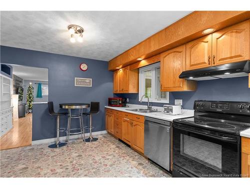 695 Hillsborough Rd, Riverview, NB 
