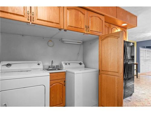 695 Hillsborough Rd, Riverview, NB 