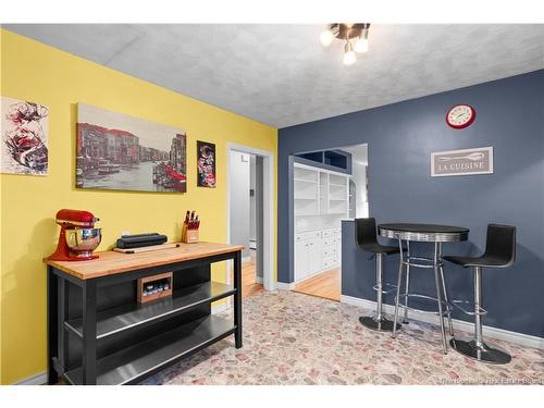 695 Hillsborough Rd, Riverview, NB 