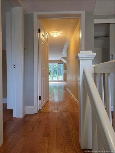 139 Main St, St George, NB 