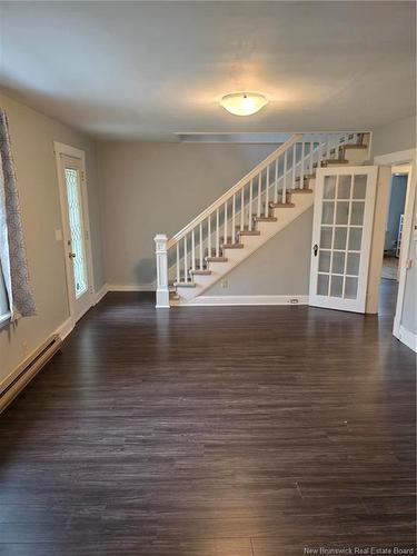 139 Main St, St George, NB 