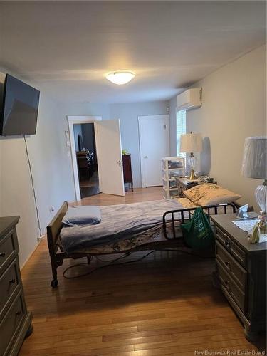 139 Main St, St George, NB 