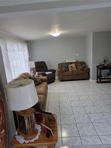 139 Main St, St George, NB 