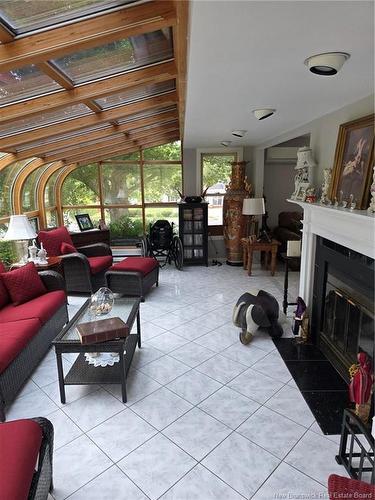 139 Main St, St George, NB 