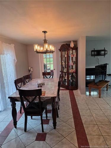 139 Main St, St George, NB 