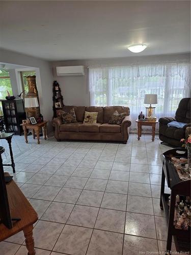 139 Main St, St George, NB 